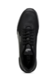 Puma ST Runner v4 Full L Unisex Sneaker Turnschuhe 399068 29 Black/Gray