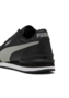 Puma ST Runner v4 Full L Unisex Sneaker Turnschuhe 399068 29 Black/Gray