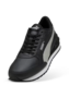 Puma ST Runner v4 Full L Unisex Sneaker Turnschuhe 399068 29 Black/Gray