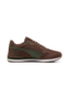 Puma ST Runner v4 NL  Unisex Sneaker Turnschuhe 399069 29 Chestnut Brown
