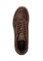 Puma ST Runner v4 NL  Unisex Sneaker Turnschuhe 399069 29 Chestnut Brown