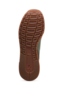 Puma ST Runner v4 NL  Unisex Sneaker Turnschuhe 399069 29 Chestnut Brown