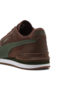 Puma ST Runner v4 NL  Unisex Sneaker Turnschuhe 399069 29 Chestnut Brown