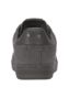 K-Swiss Herren LOZAN KLUB SDE Sneaker Leder 07262-070-M Granite Gray