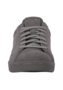 K-Swiss Herren LOZAN KLUB SDE Sneaker Leder 07262-070-M Granite Gray