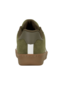 K-SWISS Herren Sneaker Court Palisades Low 06931-394-M Gr�n-Wei�