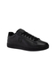 K-SWISS Court Shield II Herren Sneaker Sportschuhe 04412-001-M Black