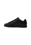 K-SWISS Court Shield II Herren Sneaker Sportschuhe 04412-001-M Black