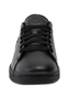 K-SWISS Court Shield II Herren Sneaker Sportschuhe 04412-001-M Black