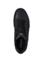 K-SWISS Court Shield II Herren Sneaker Sportschuhe 04412-001-M Black