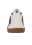 K-SWISS Herren Sneaker Court Palisades Low 06931-122-M Bright White