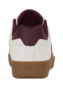 K-SWISS Herren Sneaker Court Palisades Low 06931-122-M Bright White