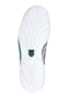 K-Swiss Rinzler Herren Sneaker Sportschuh 01235-108-M White/Green