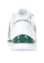 K-Swiss Rinzler Herren Sneaker Sportschuh 01235-108-M White/Green