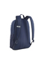 PUMA PHASE Backpack II Rucksack 091166-02 Deep Plum 17L