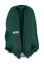 PUMA PHASE Backpack II Rucksack 091166-10 Dark Myrtle-Gold 17L