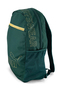 PUMA PHASE Backpack II Rucksack 091166-10 Dark Myrtle-Gold 17L