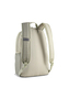 PUMA PHASE Backpack II Rucksack 091166-16 Lux Army 17L