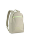PUMA PHASE Backpack II Rucksack 091166-16 Lux Army 17L