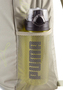 PUMA PHASE Backpack II Rucksack 091166-16 Lux Army 17L