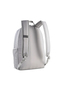 PUMA PHASE Backpack II Rucksack 091166 22 Grey Echo 17L