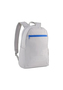 PUMA PHASE Backpack II Rucksack 091166 22 Grey Echo 17L