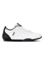 K-Swiss Herren ARVEE 1.5 Leder Sneaker 02453-186-M White Black