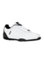 K-Swiss Herren ARVEE 1.5 Leder Sneaker 02453-186-M White Black