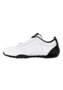 K-Swiss Herren ARVEE 1.5 Leder Sneaker 02453-186-M White Black
