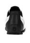 K-Swiss Herren ARVEE 1.5 Leder Sneaker 02453-186-M White Black
