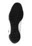 K-Swiss Herren ARVEE 1.5 Leder Sneaker 02453-186-M White Black