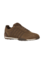 K-Swiss Herren ARVEE 1.5 Leder Sneaker 02453-252-M TIRAMISU