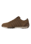 K-Swiss Herren ARVEE 1.5 Leder Sneaker 02453-252-M TIRAMISU