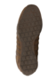 K-Swiss Herren ARVEE 1.5 Leder Sneaker 02453-252-M TIRAMISU