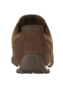 K-Swiss Herren ARVEE 1.5 Leder Sneaker 02453-252-M TIRAMISU