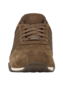 K-Swiss Herren ARVEE 1.5 Leder Sneaker 02453-252-M TIRAMISU