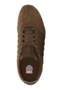 K-Swiss Herren ARVEE 1.5 Leder Sneaker 02453-252-M TIRAMISU