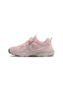 hummel Kinder EFFORT ONE VC JR Sneaker Klettverschluss 236208 3333 Pale Lilac