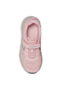 hummel Kinder EFFORT ONE VC JR Sneaker Klettverschluss 236208 3333 Pale Lilac