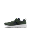Hummel Kinder Actus TR Breather JR Sneaker 234802 6012 Beetle