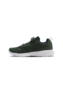 Hummel Kinder Actus TR Breather JR Sneaker 234802 6012 Beetle