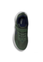 Hummel Kinder Actus TR Breather JR Sneaker 234802 6012 Beetle