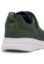 Hummel Kinder Actus TR Breather JR Sneaker 234802 6012 Beetle