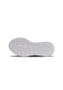 Hummel Kinder Actus TR Breather JR Sneaker 234802 4856 Black Plum