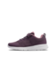 Hummel Kinder Actus TR Breather JR Sneaker 234802 4856 Black Plum