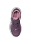 Hummel Kinder Actus TR Breather JR Sneaker 234802 4856 Black Plum