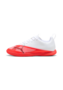 PUMA Teenager ULTRA 7 PLAY IT Hallenfu�ballschuhe Unisex 109166-01