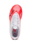 PUMA Teenager ULTRA 7 PLAY IT Hallenfu�ballschuhe Unisex 109166-01