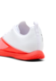 PUMA Teenager ULTRA 7 PLAY IT Hallenfu�ballschuhe Unisex 109166-01