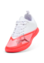 PUMA Teenager ULTRA 7 PLAY IT Hallenfu�ballschuhe Unisex 109166-01